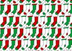 Christmas Wallpaper-0501